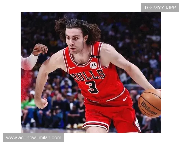 公牛惨败骑士：关键时刻缺少得分手暴露困境，公牛骑士预测