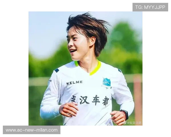 俱乐部公布：球员心理康复计划已全面启动