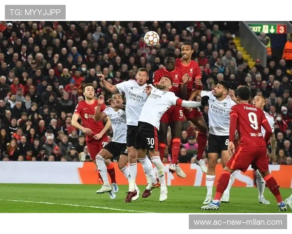 利物浦计划在边路配置更具侵略性的轮换阵容