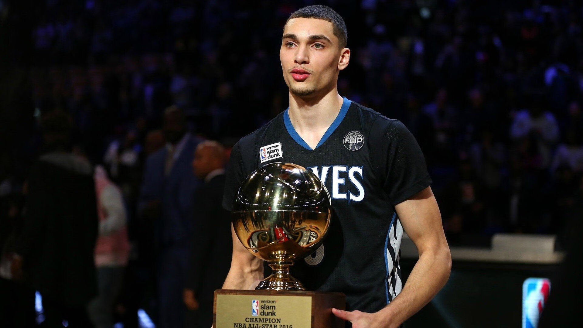 2026年电竞世锦赛项目确定 多款新兴项目首次入选