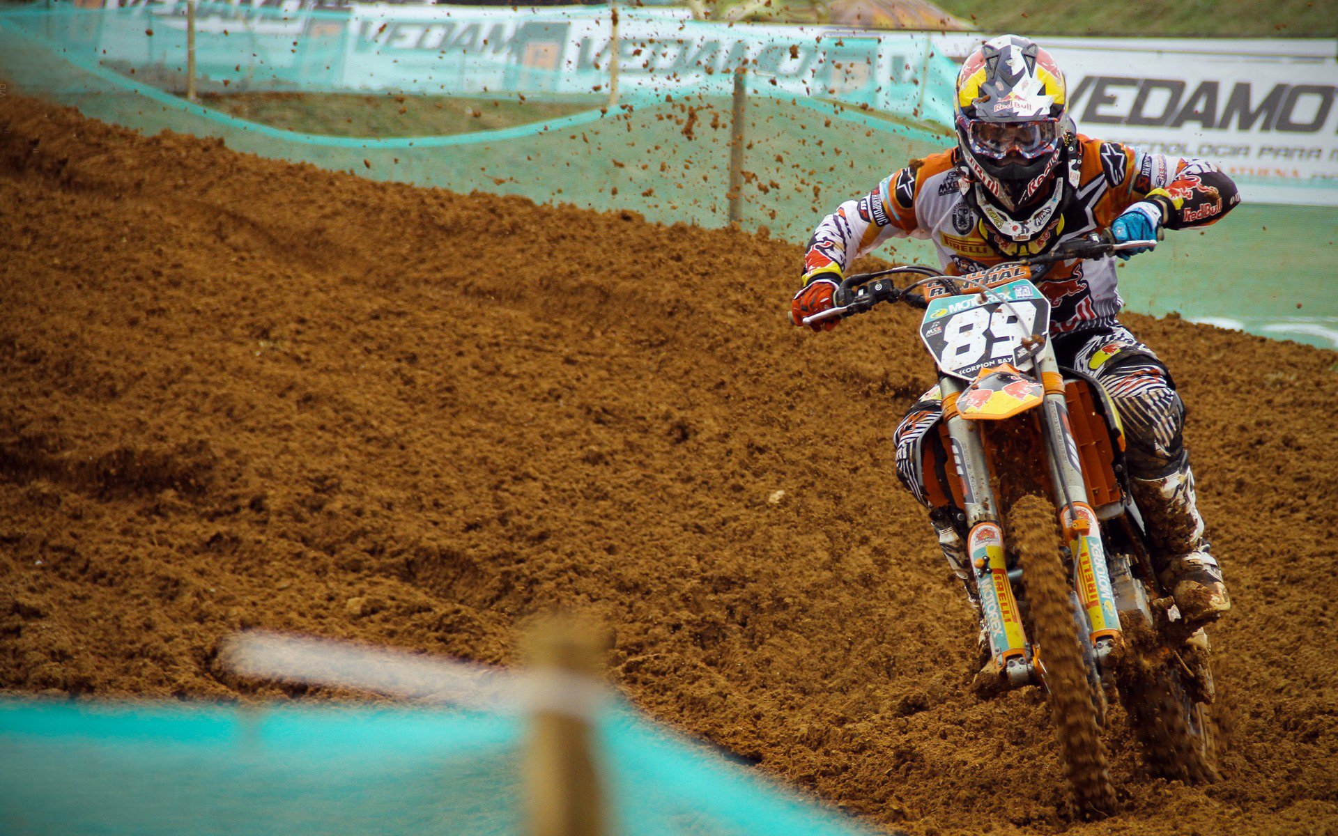 2026年电竞世锦赛项目确定 多款新兴项目首次入选