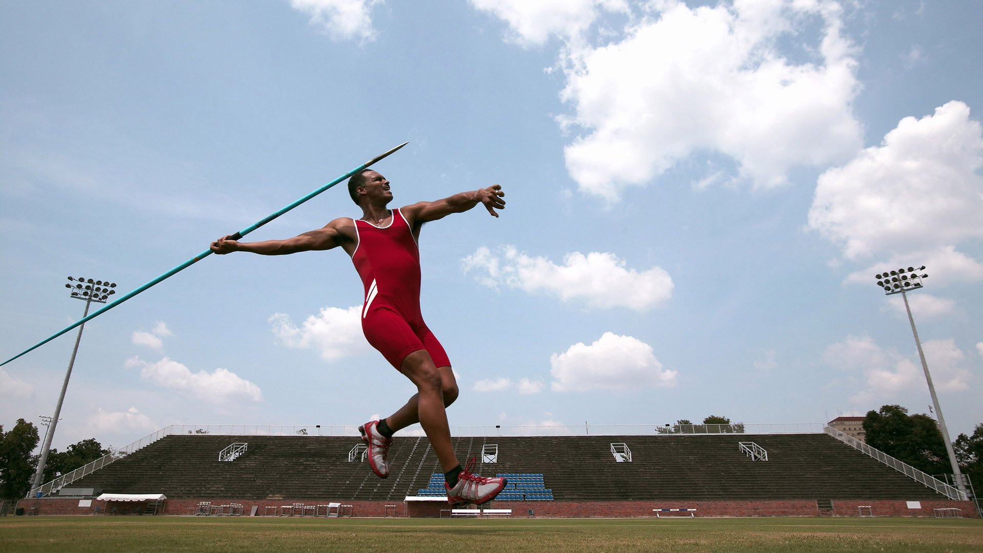 2026年世界街头跑酷锦标赛 城市地标赛道成网红打卡点