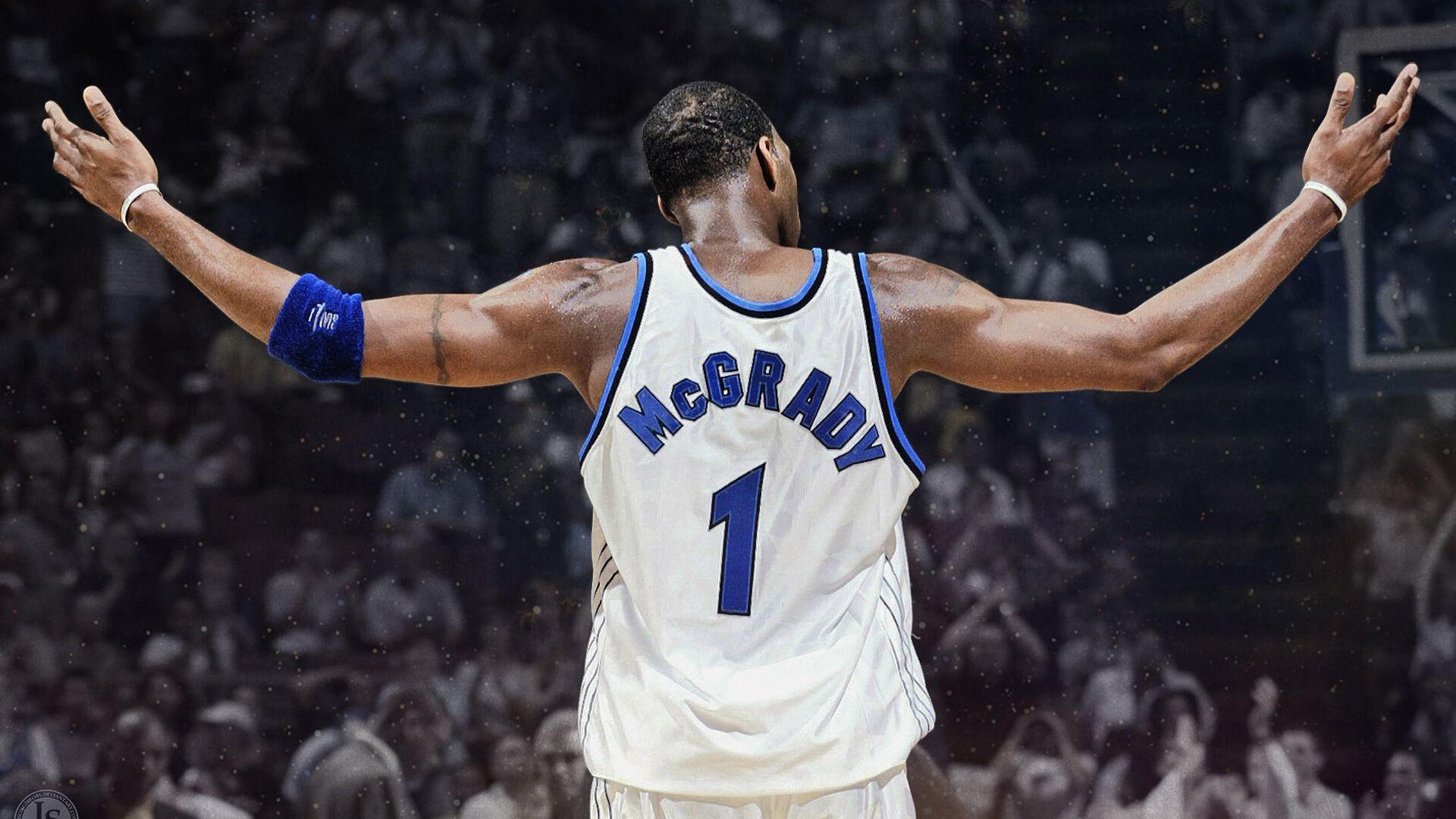 体育赛事市场规模增长分析