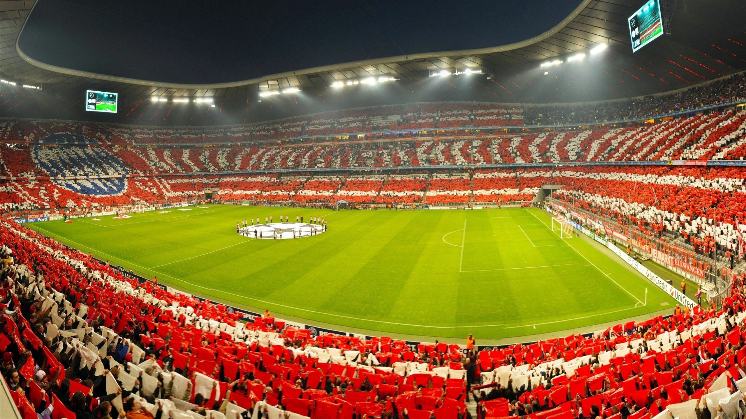 欧联杯淘汰赛阶段竞争愈发激烈