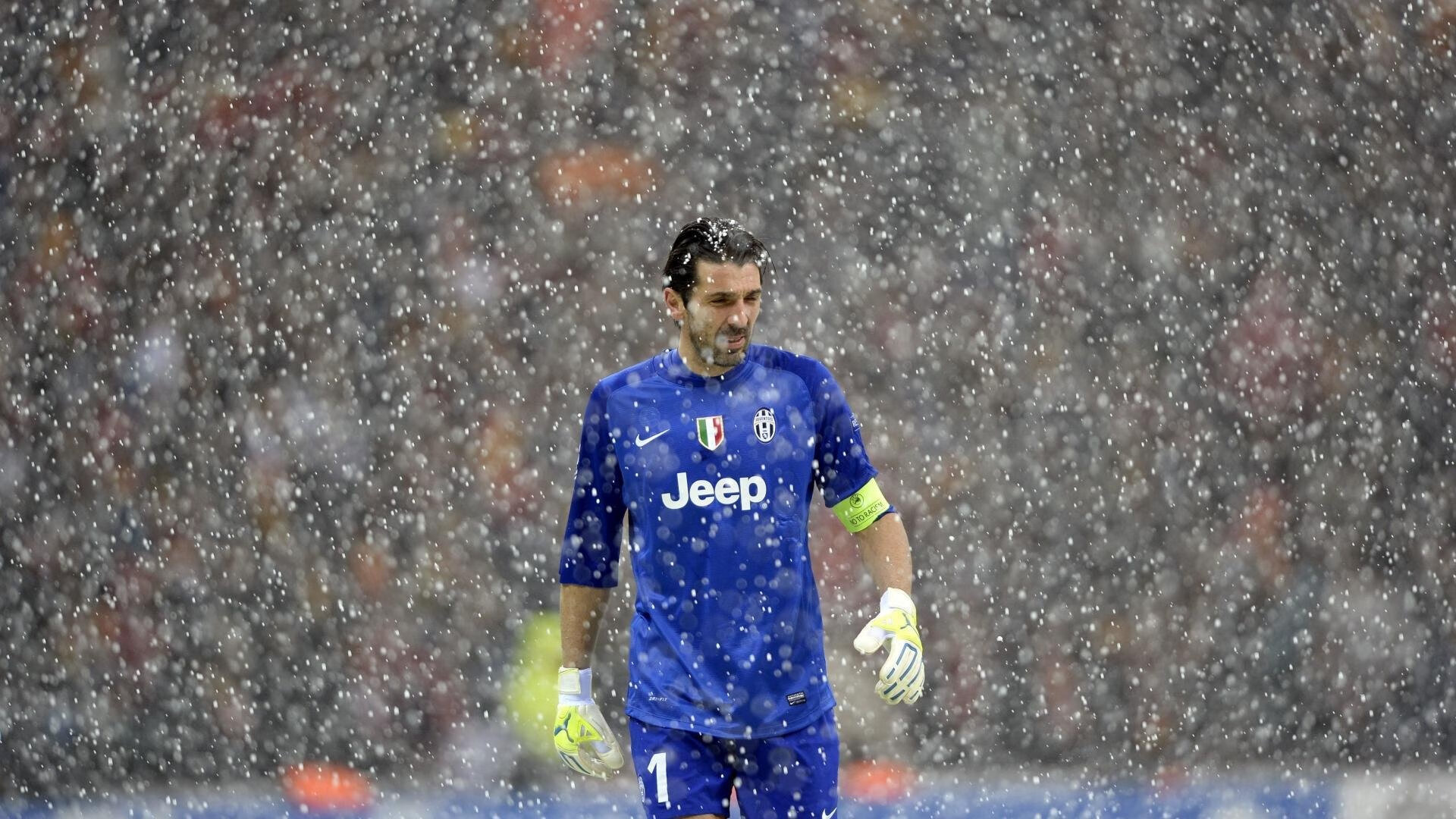 足球俱乐部品牌价值提升