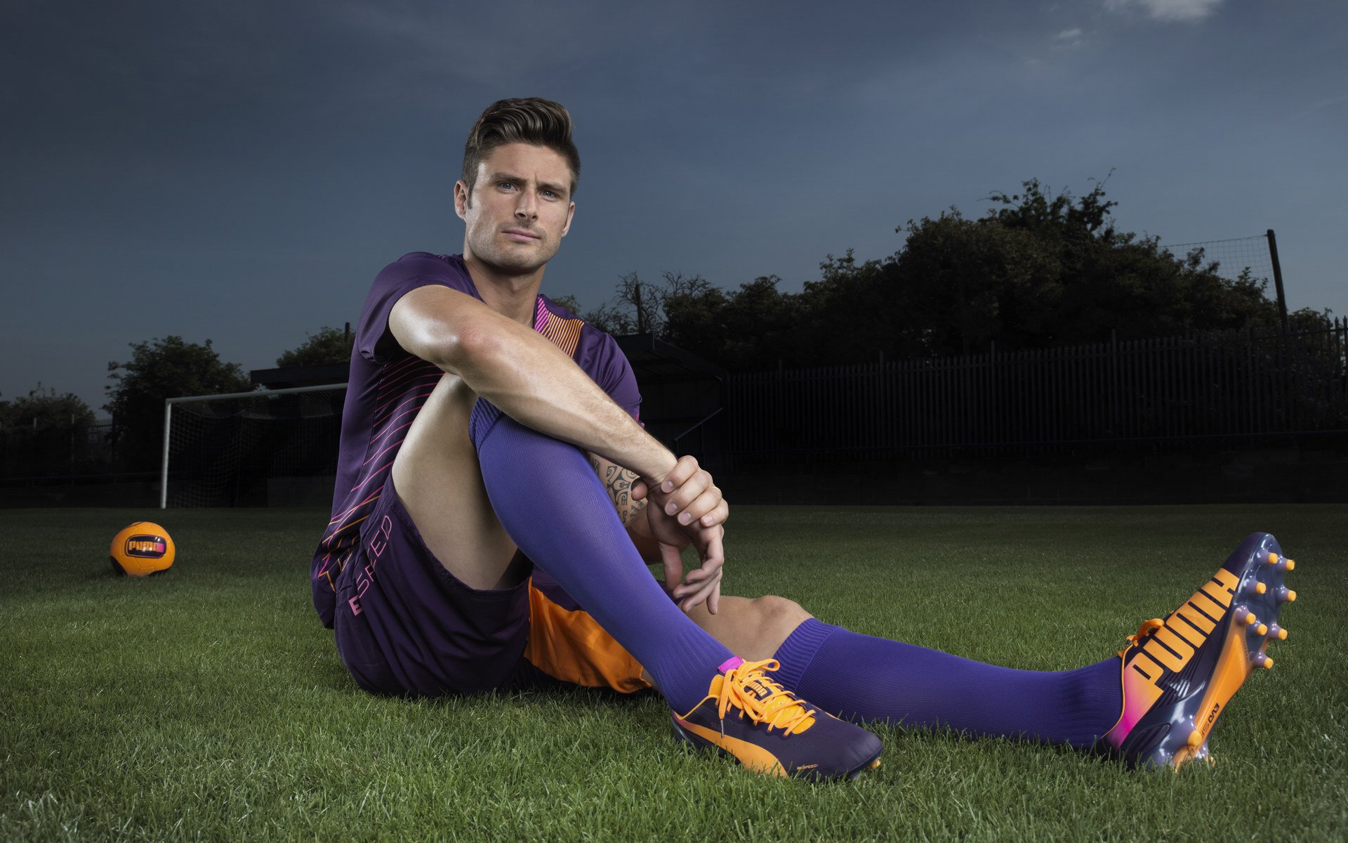 足球联赛冠军预测分析